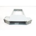 Foxboro Sig Buf Chassis Module 2AP-A